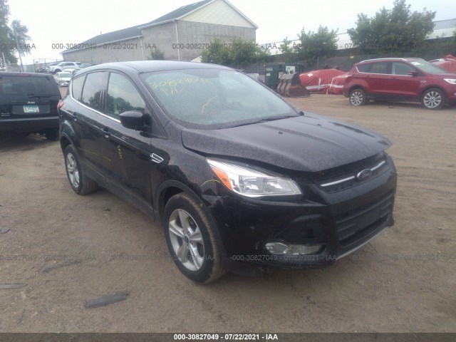 FORD ESCAPE 2015 1fmcu0gx6fuc79505