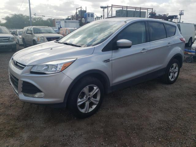 FORD ESCAPE 2015 1fmcu0gx6fuc89418