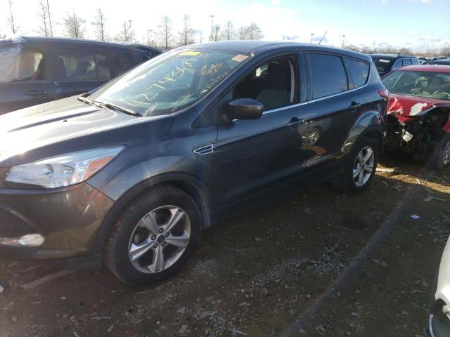 FORD ESCAPE SE 2016 1fmcu0gx6gua06520