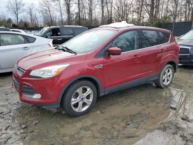 FORD ESCAPE 2016 1fmcu0gx6gua37458