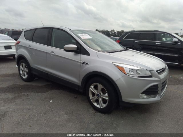 FORD ESCAPE 2016 1fmcu0gx6gua60433