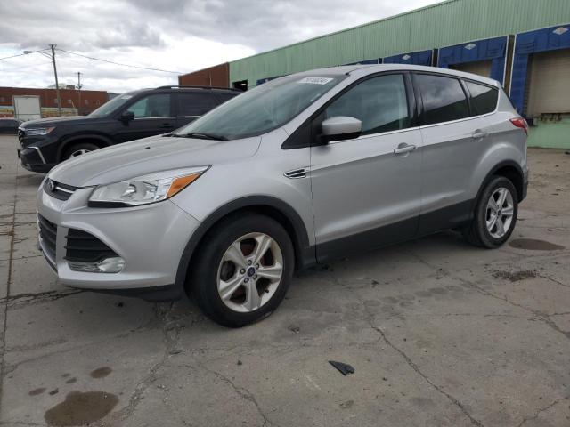 FORD ESCAPE SE 2016 1fmcu0gx6gua62568