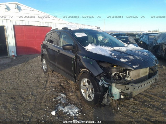 FORD ESCAPE 2016 1fmcu0gx6gua66653