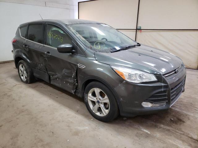 FORD ESCAPE SE 2016 1fmcu0gx6gua75188