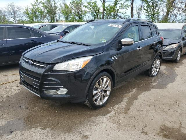 FORD ESCAPE 2016 1fmcu0gx6gua75613