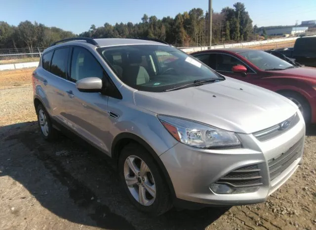 FORD ESCAPE 2016 1fmcu0gx6gua80875