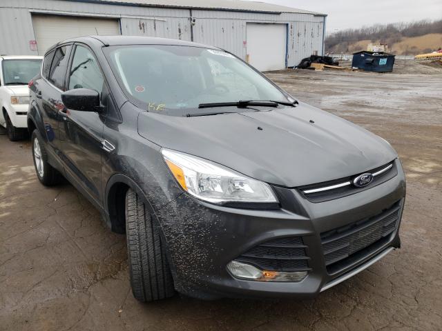 FORD ESCAPE SE 2016 1fmcu0gx6gua92640