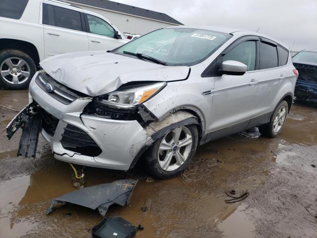 FORD ESCAPE SE 2016 1fmcu0gx6gua96686