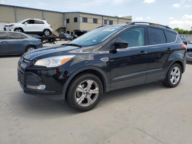 FORD ESCAPE 2016 1fmcu0gx6gub06729