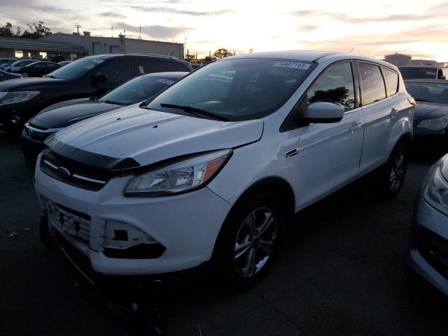 FORD ESCAPE 2016 1fmcu0gx6gub08223