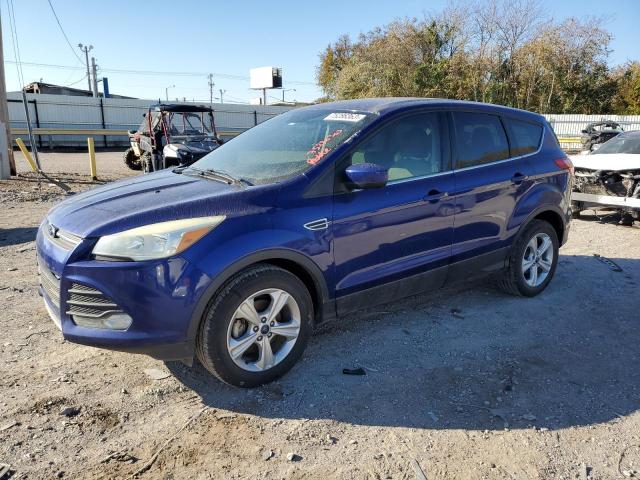 FORD ESCAPE 2016 1fmcu0gx6gub22994