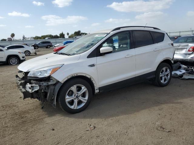 FORD ESCAPE 2016 1fmcu0gx6gub38399