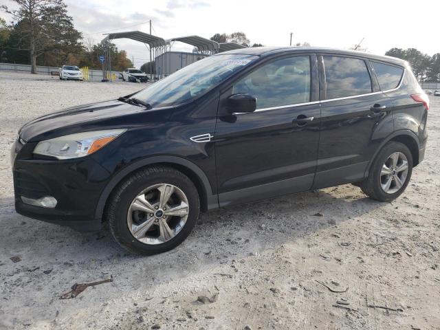 FORD ESCAPE SE 2016 1fmcu0gx6gub40587