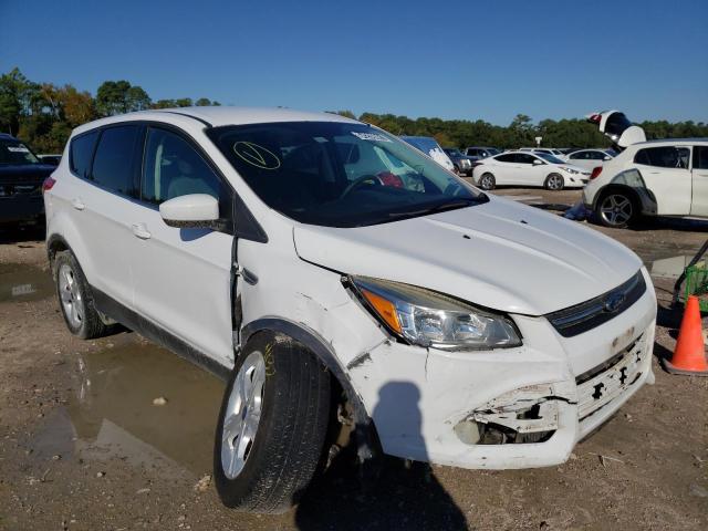 FORD ESCAPE SE 2016 1fmcu0gx6gub41268