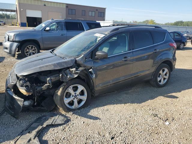 FORD ESCAPE 2016 1fmcu0gx6gub54604