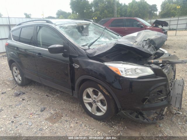 FORD ESCAPE 2016 1fmcu0gx6gub57034