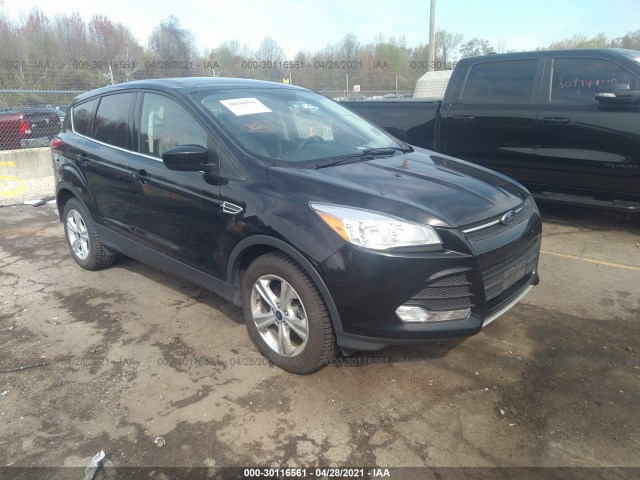 FORD ESCAPE 2016 1fmcu0gx6gub61679