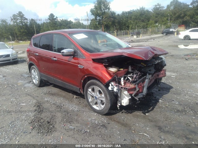 FORD ESCAPE 2016 1fmcu0gx6gub66056