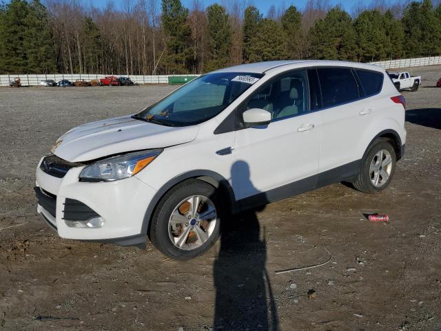 FORD ESCAPE 2016 1fmcu0gx6gub74870