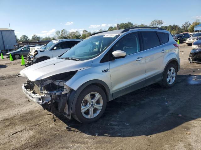 FORD ESCAPE SE 2016 1fmcu0gx6gub79566