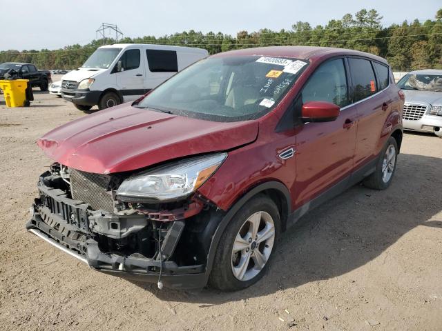 FORD ESCAPE 2016 1fmcu0gx6gub89031