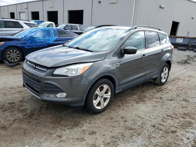 FORD ESCAPE SE 2016 1fmcu0gx6gub89787