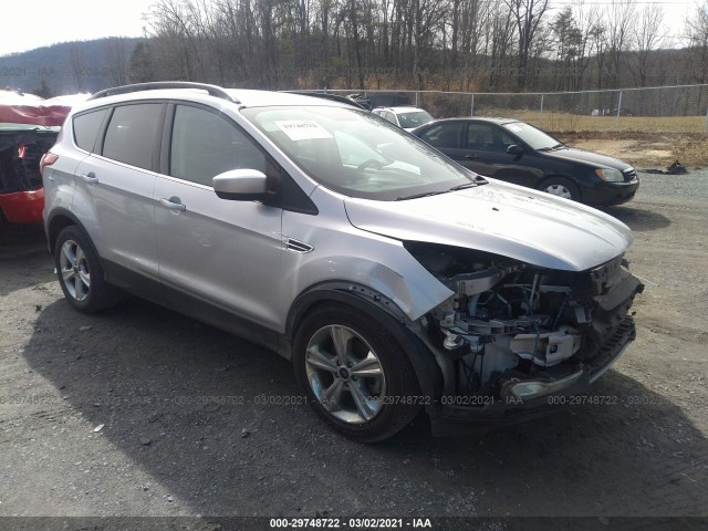 FORD ESCAPE 2016 1fmcu0gx6gub90504