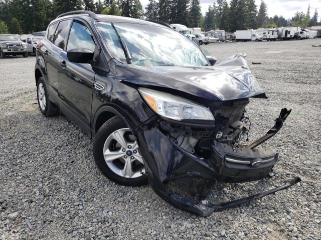 FORD ESCAPE SE 2016 1fmcu0gx6gub99669