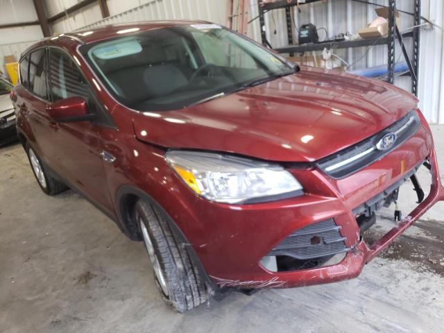 FORD ESCAPE SE 2016 1fmcu0gx6guc23615