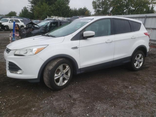 FORD ESCAPE 2016 1fmcu0gx6guc30175