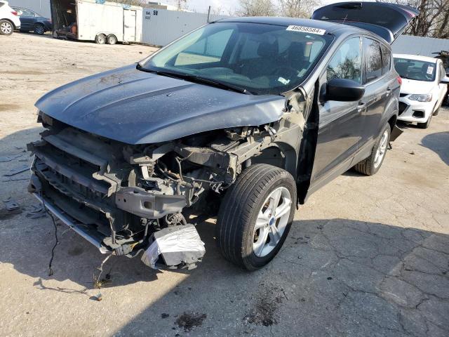 FORD ESCAPE 2016 1fmcu0gx6guc30354