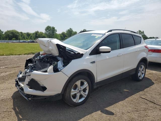 FORD ESCAPE SE 2016 1fmcu0gx6guc37532