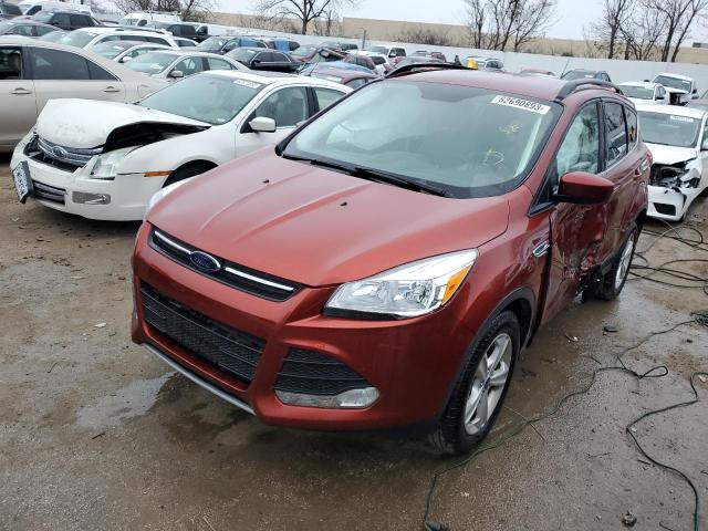 FORD ESCAPE 2016 1fmcu0gx6guc40821