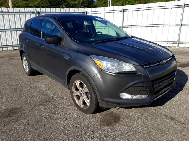 FORD ESCAPE SE 2016 1fmcu0gx6guc46053