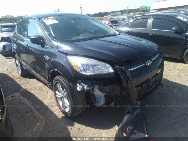 FORD ESCAPE 2016 1fmcu0gx6guc58090