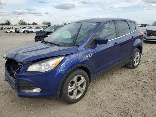 FORD ESCAPE 2016 1fmcu0gx6guc59028