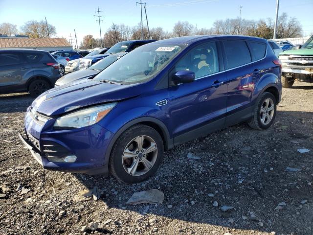 FORD ESCAPE 2016 1fmcu0gx6guc61524