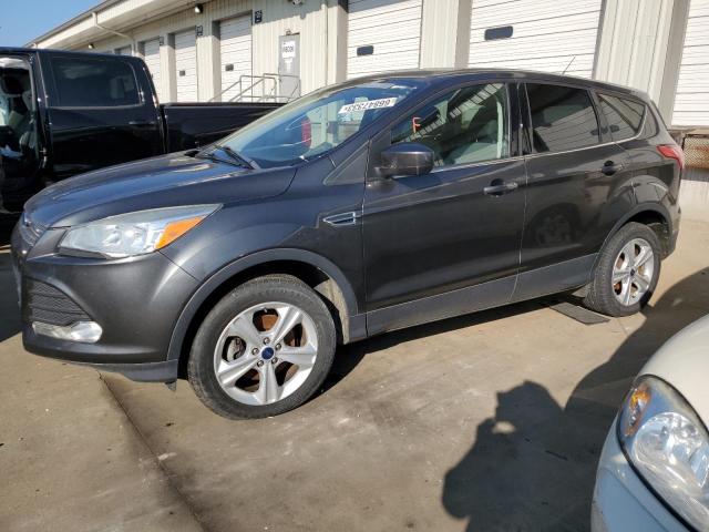 FORD ESCAPE SE 2016 1fmcu0gx6guc61636