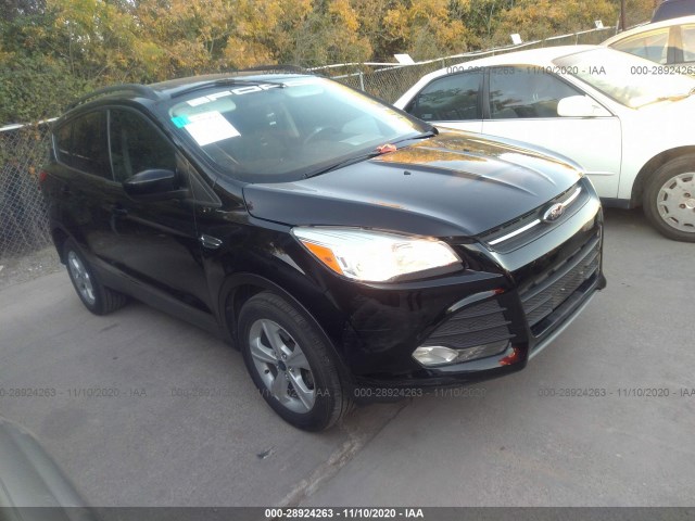 FORD ESCAPE 2016 1fmcu0gx6guc62818