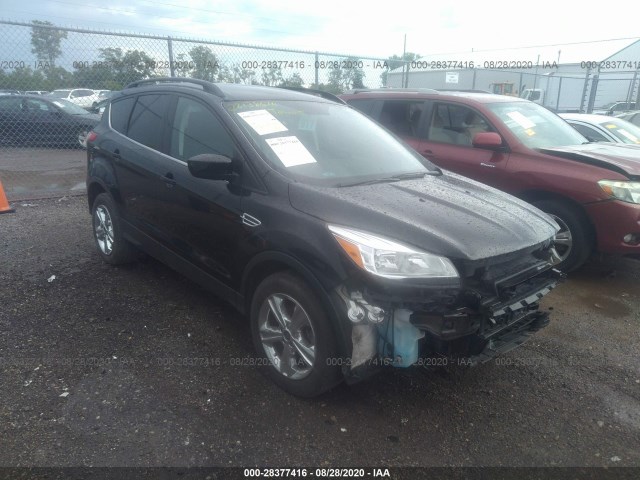 FORD ESCAPE 2016 1fmcu0gx6guc65444