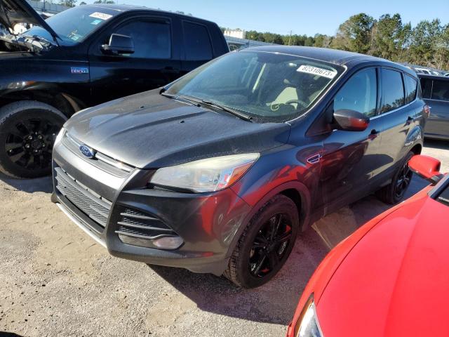 FORD ESCAPE 2016 1fmcu0gx6guc81823