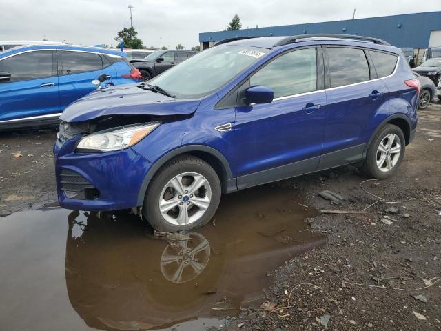 FORD ESCAPE SE 2016 1fmcu0gx6guc87444