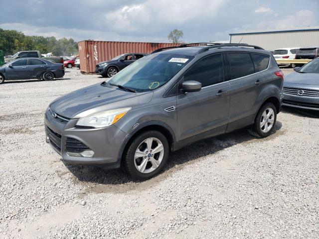 FORD ESCAPE SE 2013 1fmcu0gx7dua19966