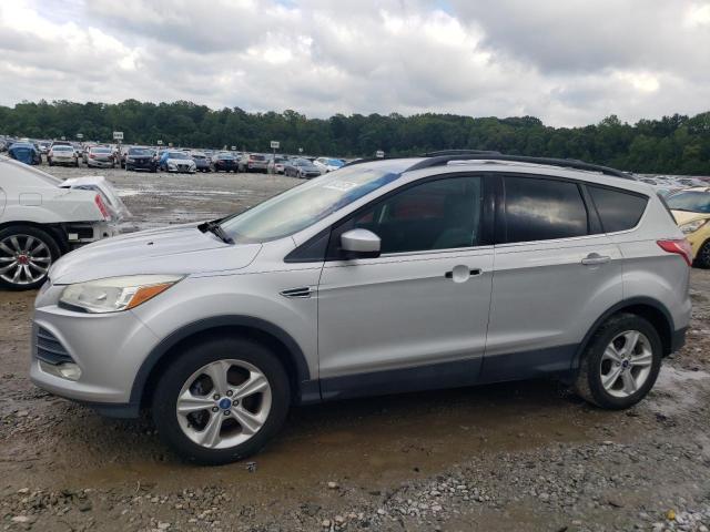 FORD ESCAPE SE 2013 1fmcu0gx7dua25833