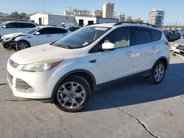 FORD ESCAPE 2013 1fmcu0gx7dua33026