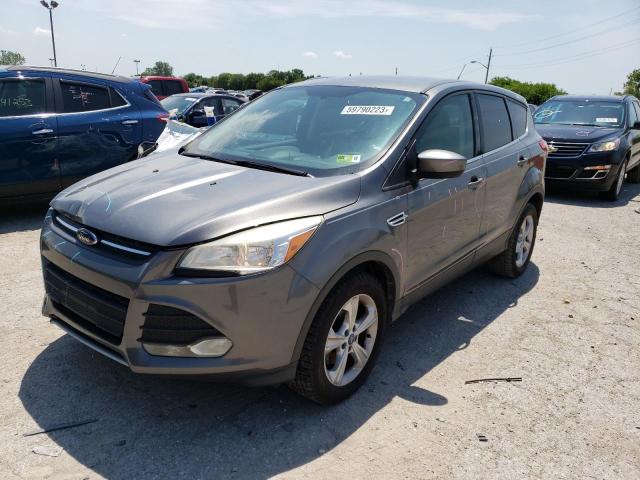 FORD ESCAPE SE 2013 1fmcu0gx7dua40896