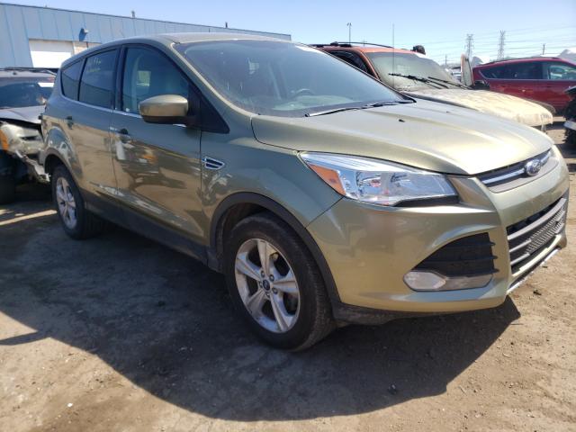 FORD ESCAPE 2013 1fmcu0gx7dua47234