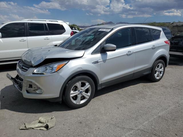 FORD ESCAPE SE 2013 1fmcu0gx7dua54099