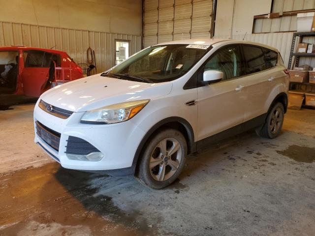 FORD ESCAPE SE 2013 1fmcu0gx7dua54913