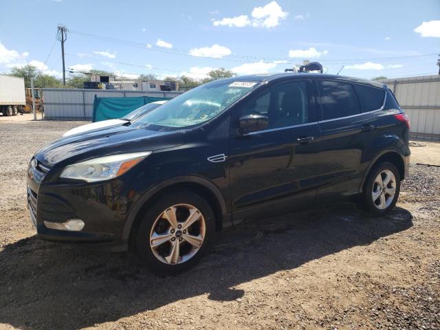 FORD ESCAPE SE 2013 1fmcu0gx7dua80265